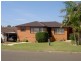 Mount Warrigal NSW 2528