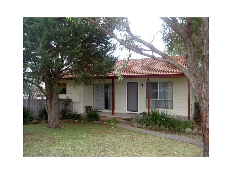 Barrack Heights NSW 2528