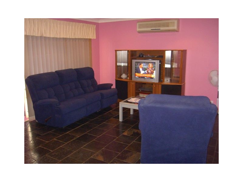 Barrack Heights NSW 2528