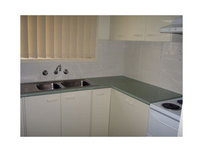 Barrack Heights NSW 2528