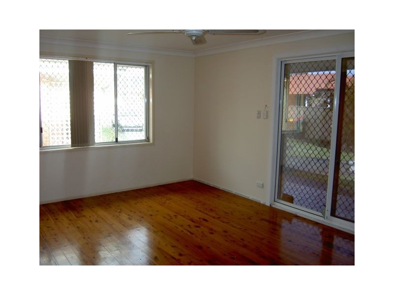 Barrack Heights NSW 2528