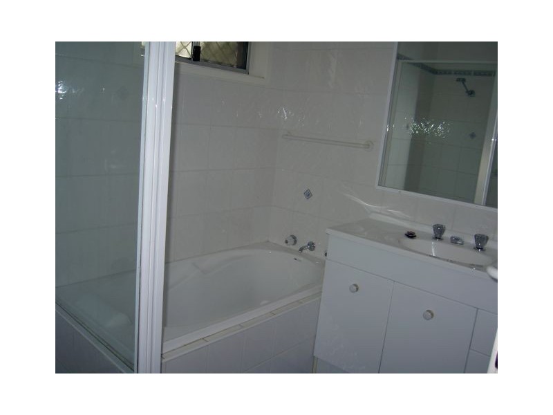 Barrack Heights NSW 2528