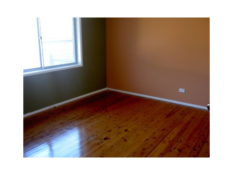 Barrack Heights NSW 2528