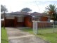 Barrack Heights NSW 2528