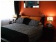 Barrack Heights NSW 2528