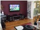 Barrack Heights NSW 2528