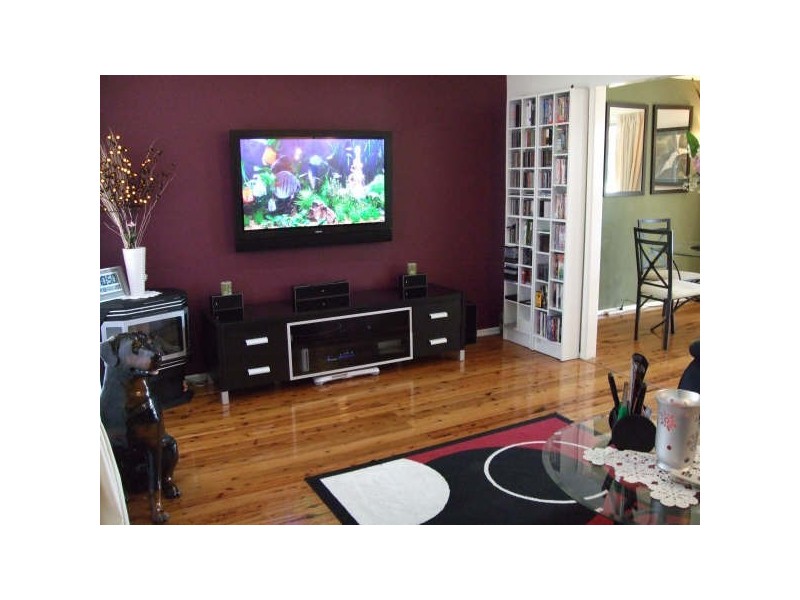 Barrack Heights NSW 2528