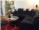 Barrack Heights NSW 2528