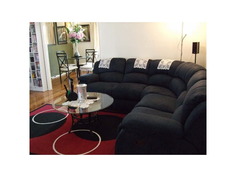 Barrack Heights NSW 2528