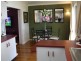 Barrack Heights NSW 2528