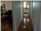Barrack Heights NSW 2528