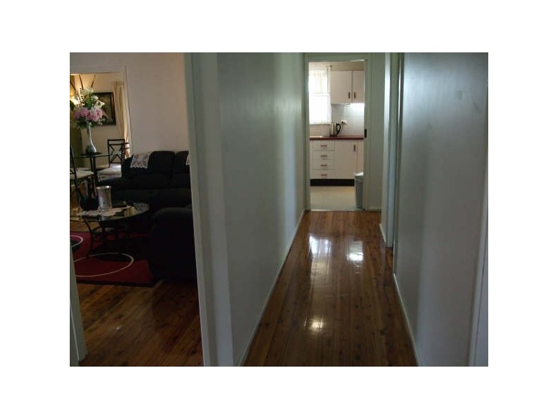 Barrack Heights NSW 2528