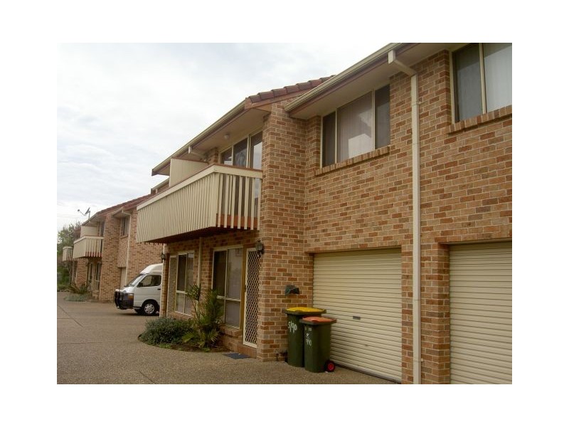 Windang NSW 2528