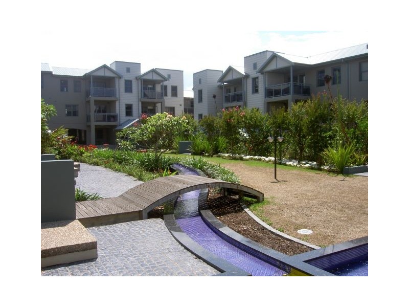 Shellharbour NSW 2529