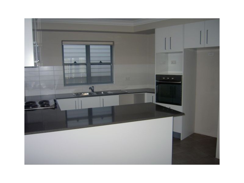 Shellharbour NSW 2529