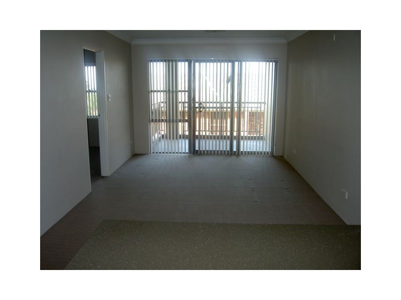 Shellharbour NSW 2529