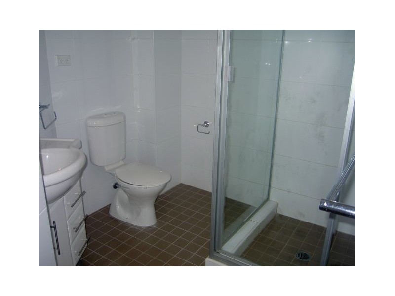 Shellharbour NSW 2529