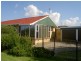 Warilla NSW 2528