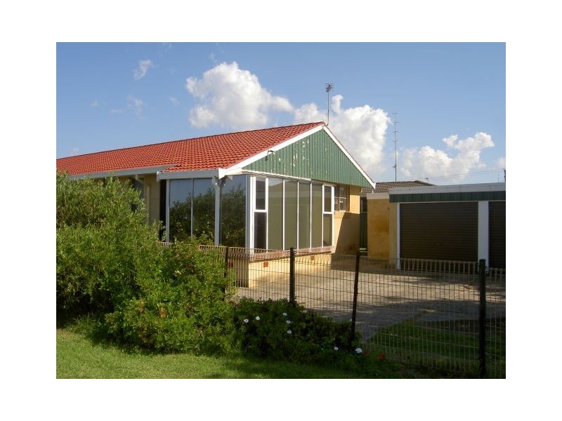 Warilla NSW 2528