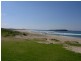 Warilla NSW 2528
