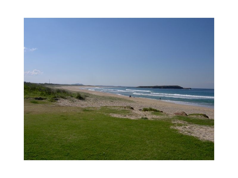 Warilla NSW 2528