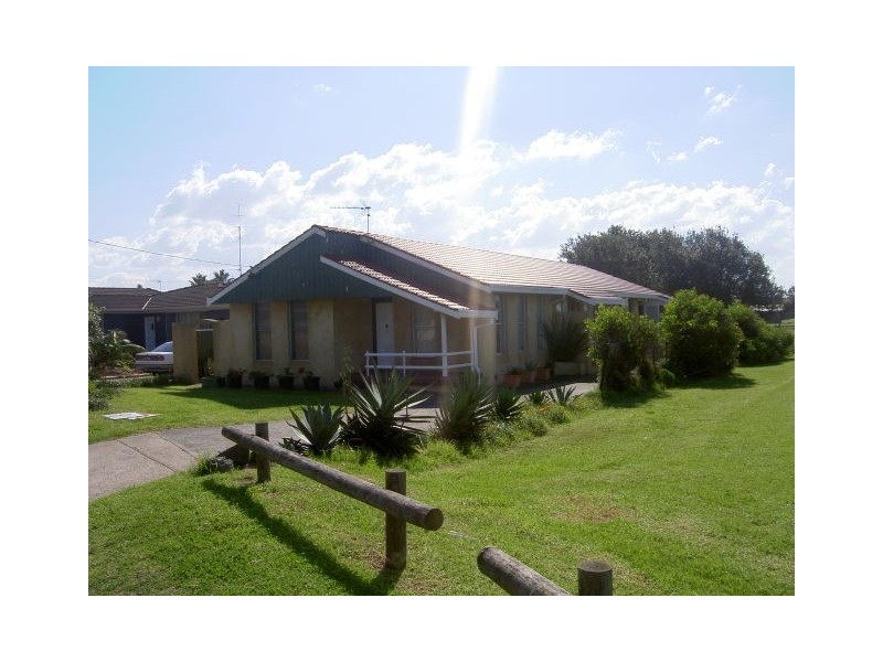 Warilla NSW 2528