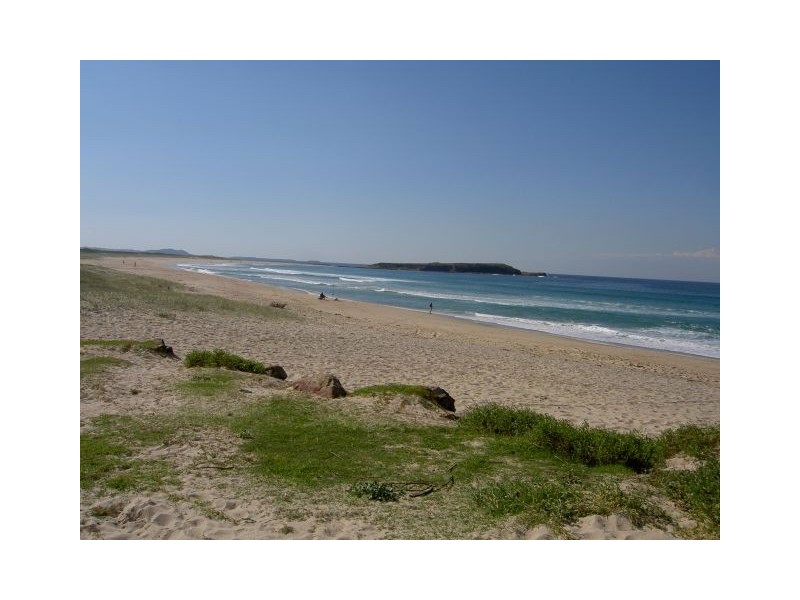 Warilla NSW 2528