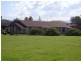 Warilla NSW 2528