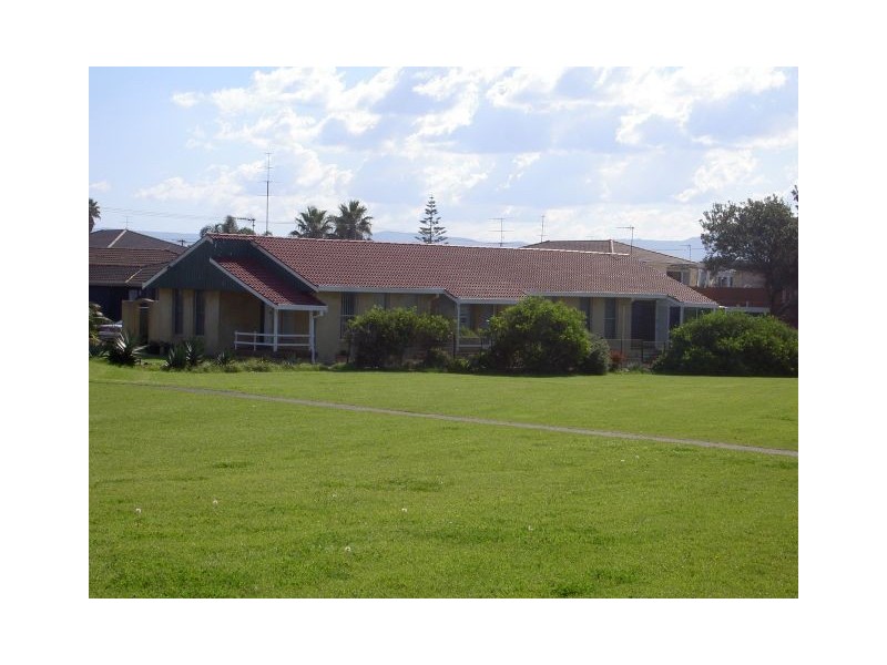 Warilla NSW 2528