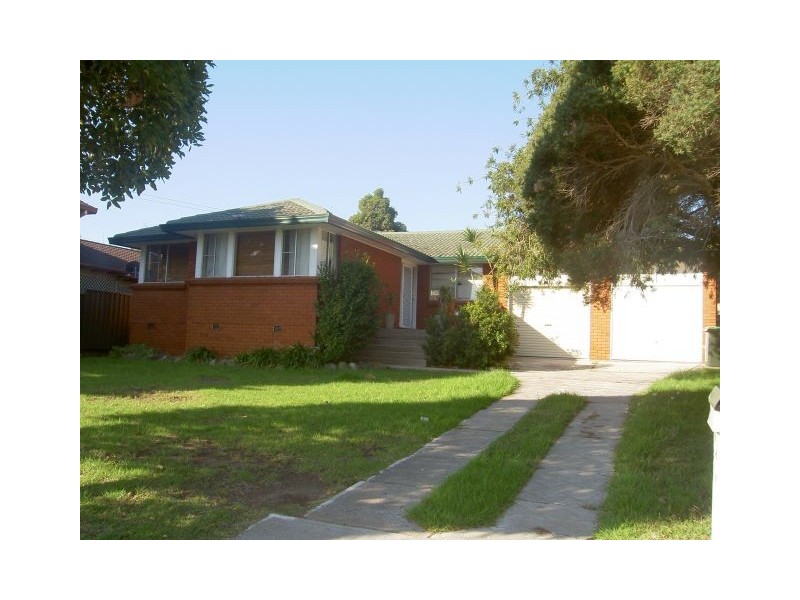 Mount Warrigal NSW 2528