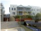 Shellharbour NSW 2529