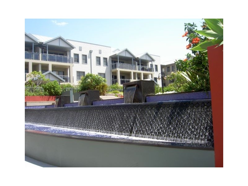 Shellharbour NSW 2529