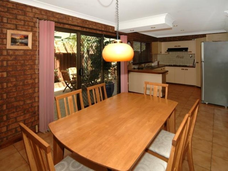 Lake Illawarra NSW 2528