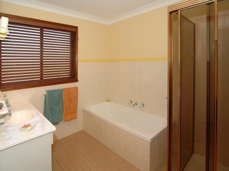 Lake Illawarra NSW 2528