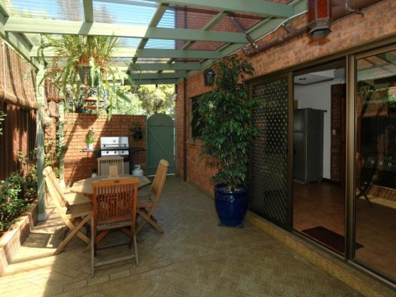 Lake Illawarra NSW 2528