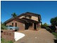 Lake Illawarra NSW 2528