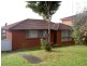 Barrack Heights NSW 2528