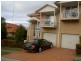 Flinders NSW 2529