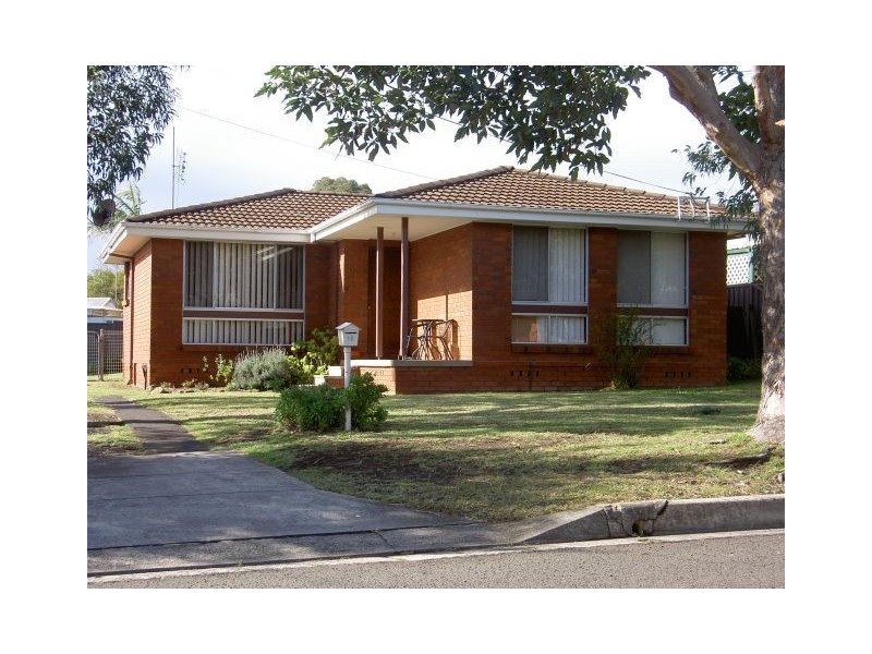 Albion Park NSW 2527