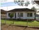 Barrack Heights NSW 2528