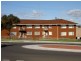 Warrawong NSW 2502