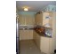 Warrawong NSW 2502