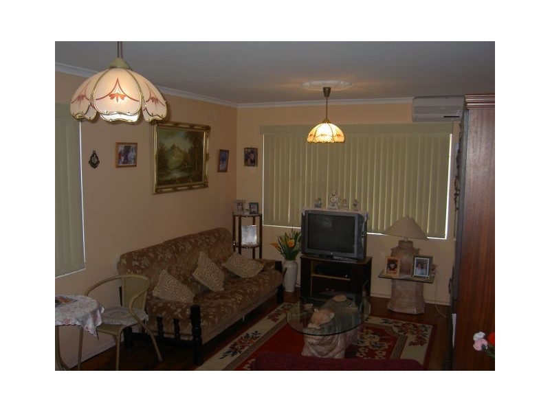 Warrawong NSW 2502
