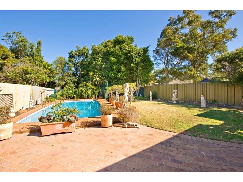 217 Gymea Bay Road, Gymea Bay NSW 2227