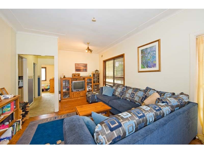 235 President Avenue, Miranda NSW 2228