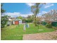 235 President Avenue, Miranda NSW 2228