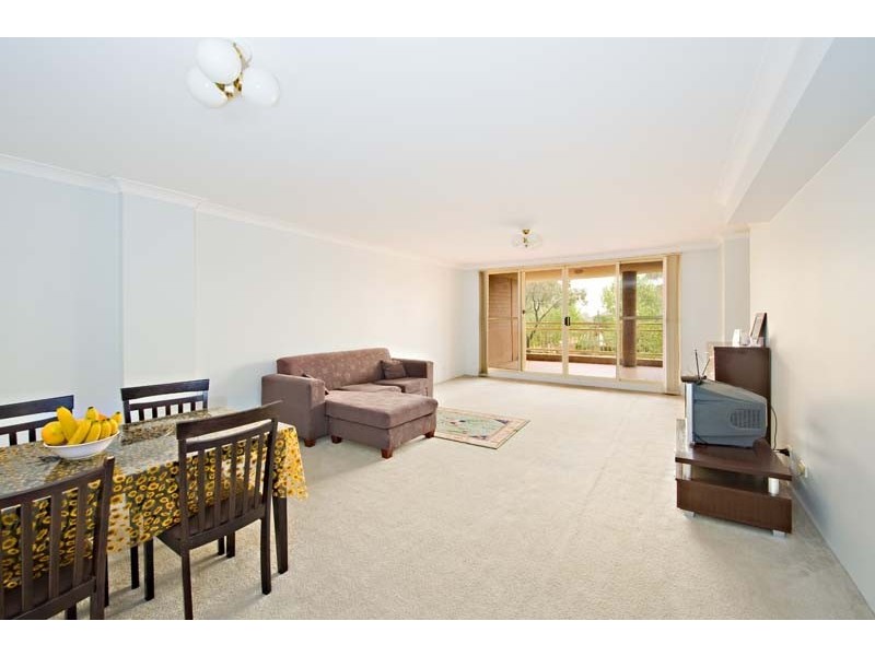 106/674-678 Princes Highway, Sutherland NSW 2232