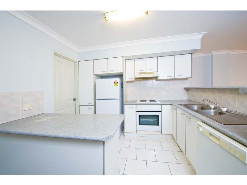 106/674-678 Princes Highway, Sutherland NSW 2232