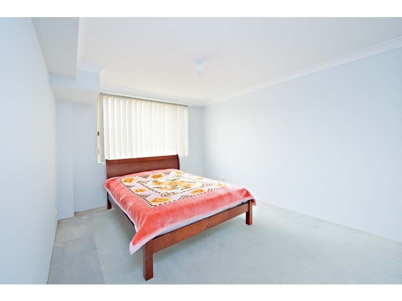 106/674-678 Princes Highway, Sutherland NSW 2232