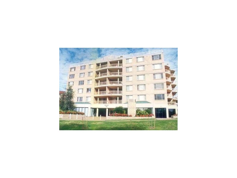 106/674-678 Princes Highway, Sutherland NSW 2232